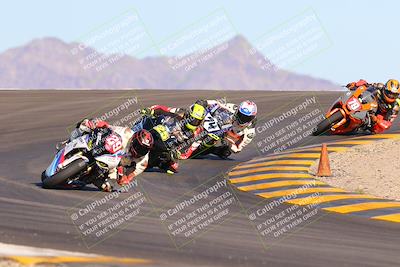 media/Oct-29-2022-CVMA (Sat) [[14c0aa3b66]]/Race 10 Supersport Open/